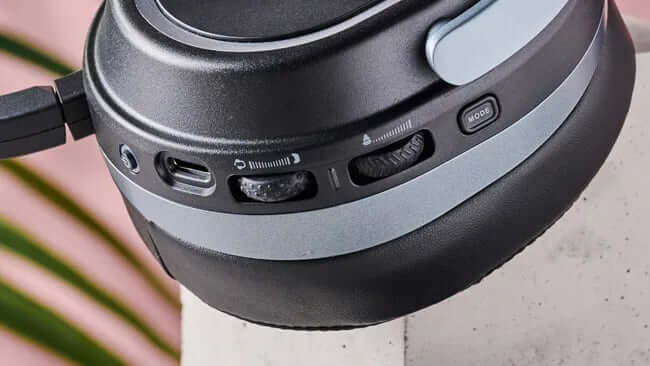 Turtle Beach Stealth 700 Gen 3 Review: Nearly Half a Kilo of Stellar Sound