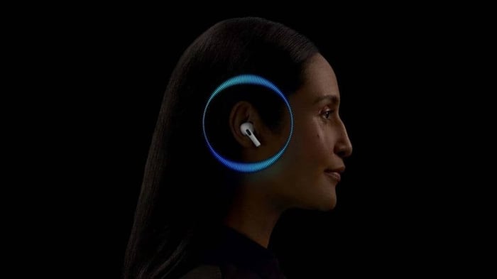 AirPods Set to Introduce Real-Time Translation Feature, Like Pixel Buds