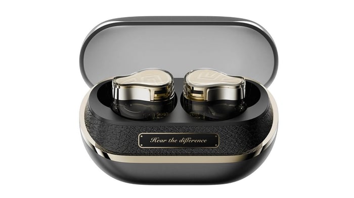 Soundpeats H3 Review: Flagship Killers Challenging Wired Headphones at an Affordable Price