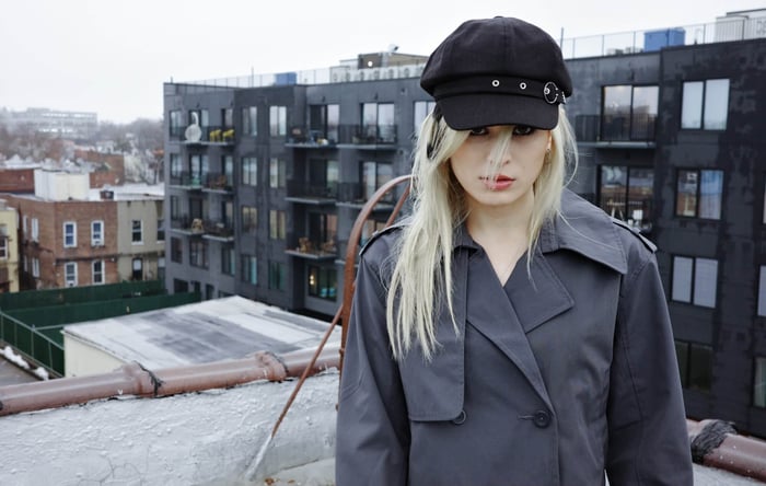 Underscores Unveils Expanded 2026 UK, European Tour and Upgrades North American Dates Amid High Demand