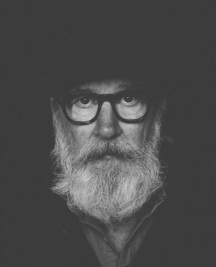 Lambchop Reinvents Its Sound with Banjo and Justin Vernon on New Album
