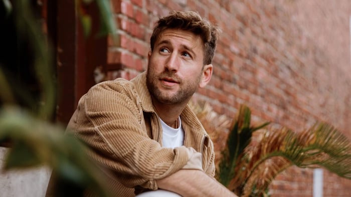 Jackson Breit and Paula DeAnda Revive a 2000s Classic with “Walk Away”