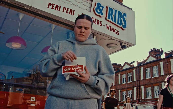 Venbee Returns with Lewis Capaldi-Endorsed Single ‘Not My Day’