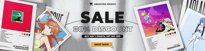 Sony WH-1000XM6 vs WH-1000XM4: Which Headphones Are Worth Buying?