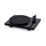 Top Vinyl Turntables in 2025: Expert Picks for Every Audiophile