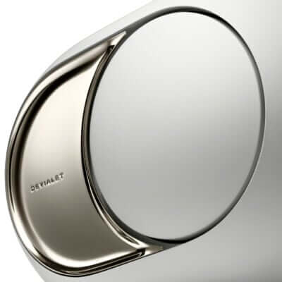 Devialet Phantom Ultimate: The Next-Level Evolution of High-Fidelity Sound