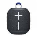 Top Waterproof Speakers to Own in 2025: Ultimate Guide