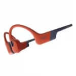 Top Waterproof Headphones to Buy in 2025: Ultimate Guide