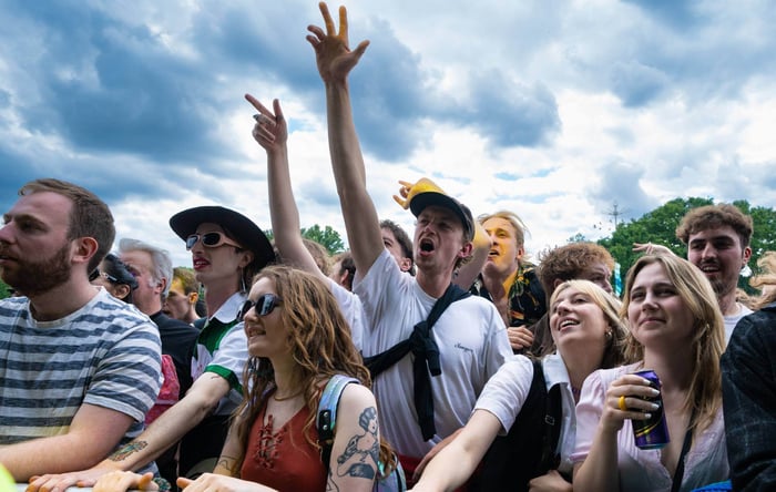 Brockwell Park Music Events Under Threat After High Court Ruling