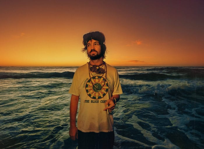 Kevin Parker’s Orchid Chord Generator Goes Clear with New Limited Edition