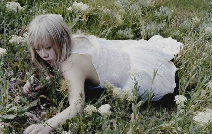 Wisp – ‘If Not Winter’: Ambitious and Vulnerable Pop Shoegaze Album Review