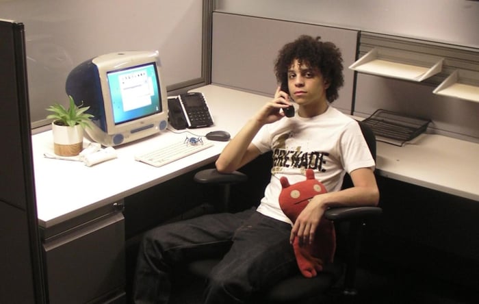 Xaviersobased’s ‘Xavier’ Review: New York’s Polarizing Tastemaker Delivers Brilliant Chaos