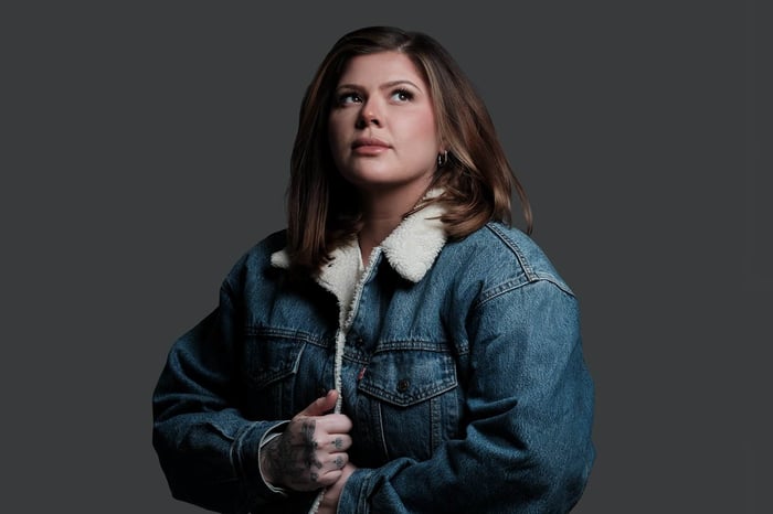 Yebba Jean Review: Grief Tried to Win—She Sang Louder Anyway