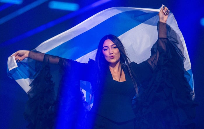 Four Countries Announce Eurovision 2026 Boycott After Israel Cleared to Compete