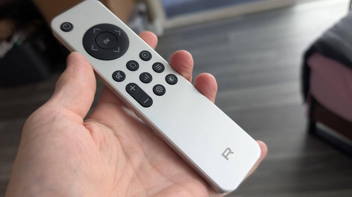 Rotel DX-5 Amplifier Review: Missing the Most Important Feature for $1,700