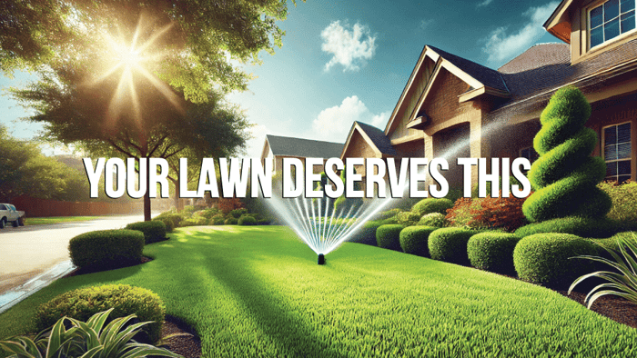Spring-Lawn-Care-Image-of-beautiful-lawn