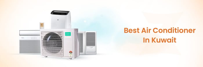 Best Types of Air Conditioners and Their Prices