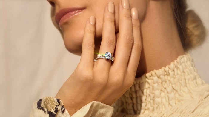 5 Popular Diamond Shapes and Their Meaning