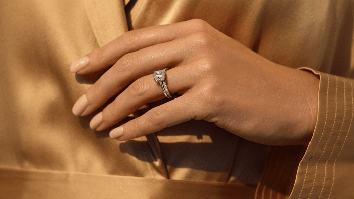 5 Tips to Keep Your Ring Looking as Good as New