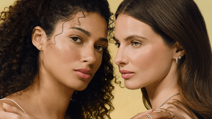 A Jewellery Expert’s Guide to the Best Earring Backs