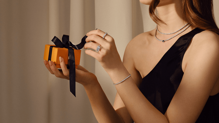 A Practical Guide to Christmas Gifting