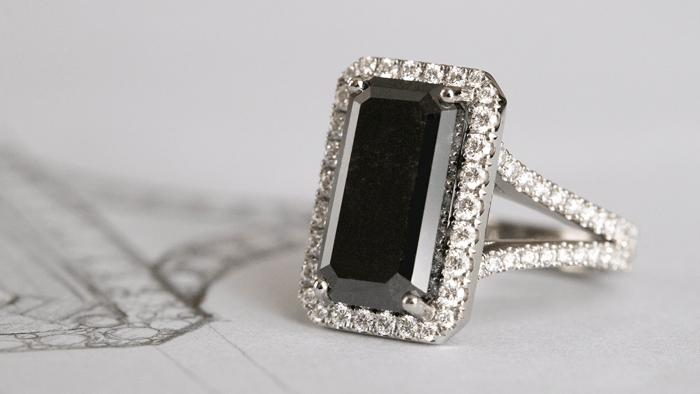 Black Diamonds: The Allure of the Unconventional