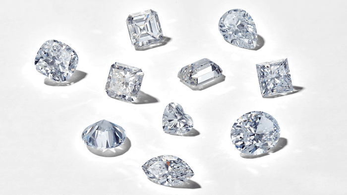 Diamonds Expert: 'This is How To Really Save on Your Diamond'