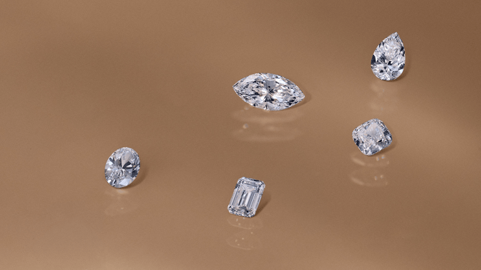 Lab-grown vs Natural: Which diamond is right for you?