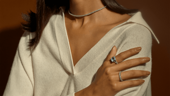 March Birthstone: Everything You Need to Know About Aquamarine