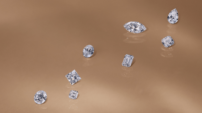 5 Diamond Terms You've Never Heard (But Might Like To Know)