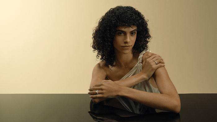 Wear It Proud: How Jewellery Continues to Empower Women