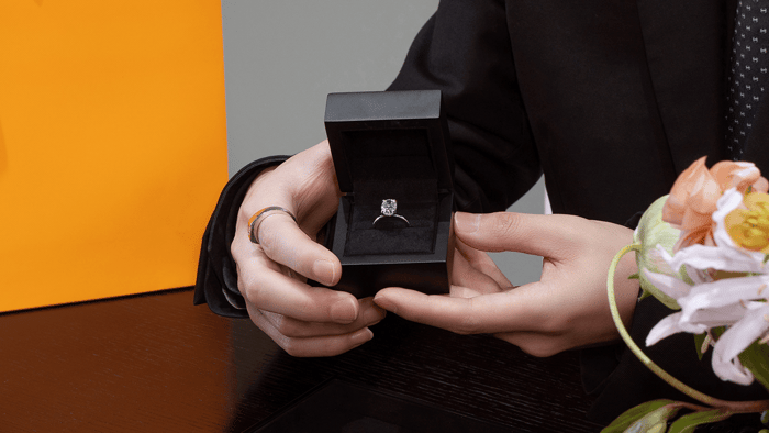 Virtual Appointment: What to Expect When You Book in Dubai