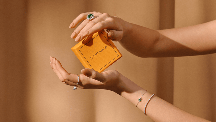 Your 2026 Horoscope: Jewellery for the Zodiac