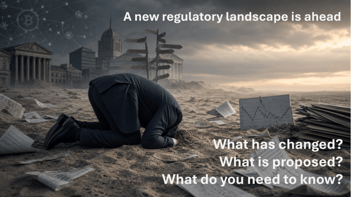 2026 Ethics And Professional Responsibility IAR CE: Understanding Soaring Regulatory Risks