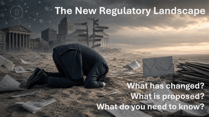 2026 NASAA Approved Ethics IAR CE
