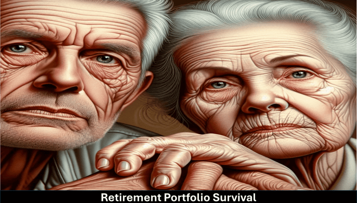 The Best CFP CE And CPA CPE For IA Reps