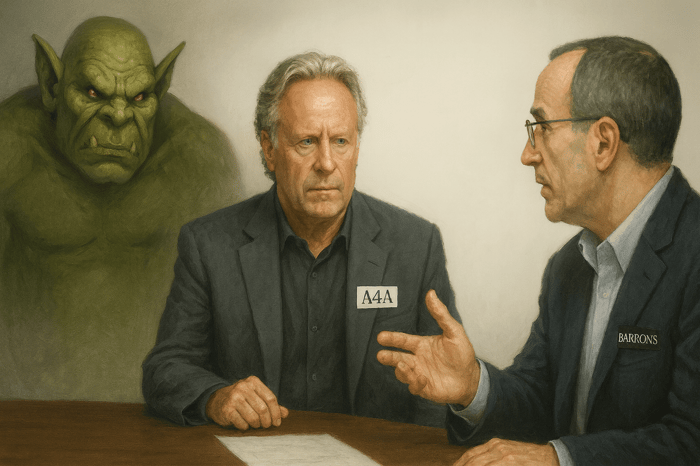 BEST CFP CE PROVIDER