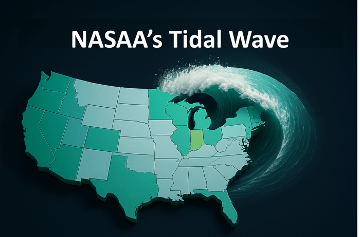 Best IAR CE Course For Investment Adviser CE Compliance