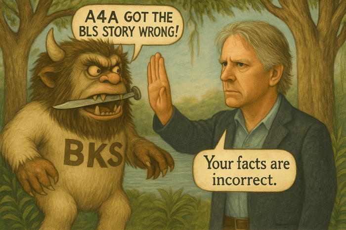 Best IAR CE providers