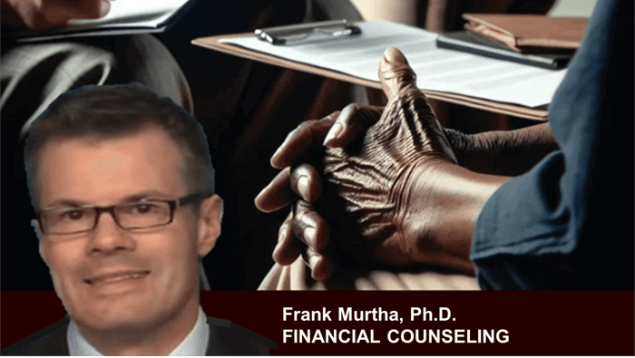 CFP CE Credit On Financial Advising Amid Market Chaos