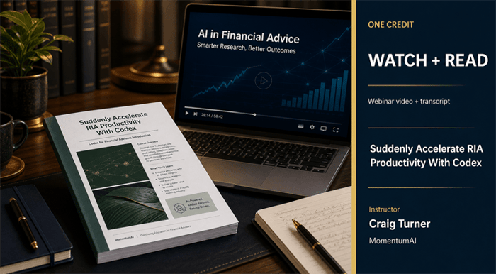 Codex-for-Financial-Advisors-AI-self-study-CE-course