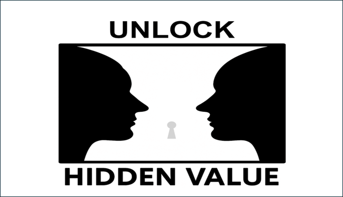 fee-only business model