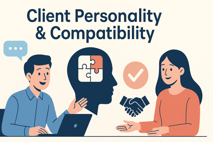 Financial Psychology CE for CFPs: Insights from Frank Murtha, Ph.D.