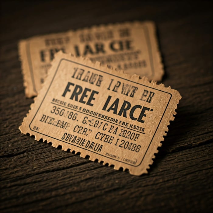 Free IAR CE Now Comes With A4A Membership