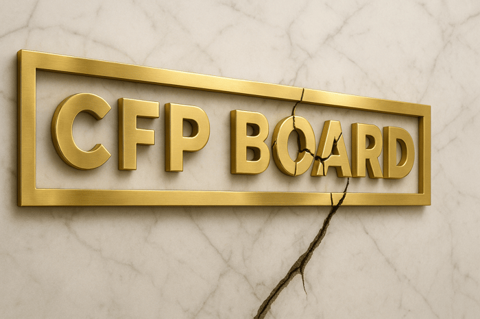 IAR CE And CPA CPE standards