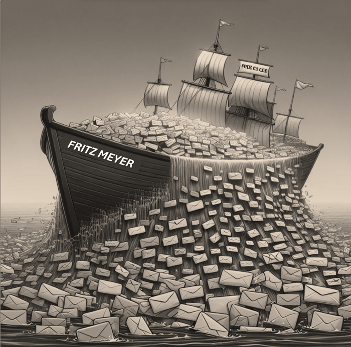 Free IAR CE With Economic and Market Insights for Financial Professionals