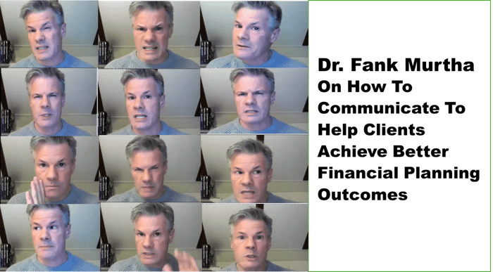 Professional Responsibility IAR CE On Client Communications