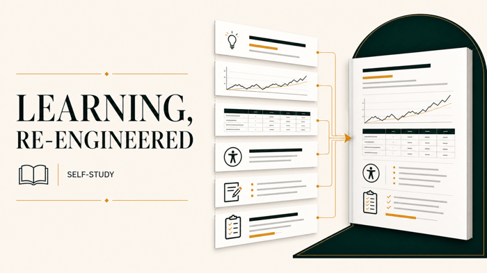 reading-based CE