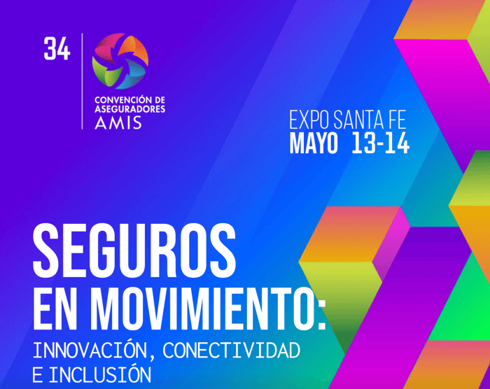 35ª Convención Anual de Aseguradores
