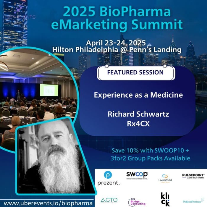 BioPharma eMarketing Summit 2025